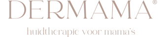 dermama huidtherapie voor mama's